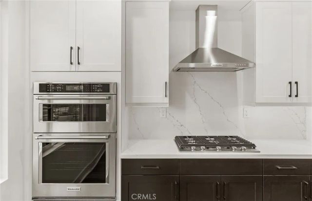 107 Kimberwick Court, Burbank, CA 91506