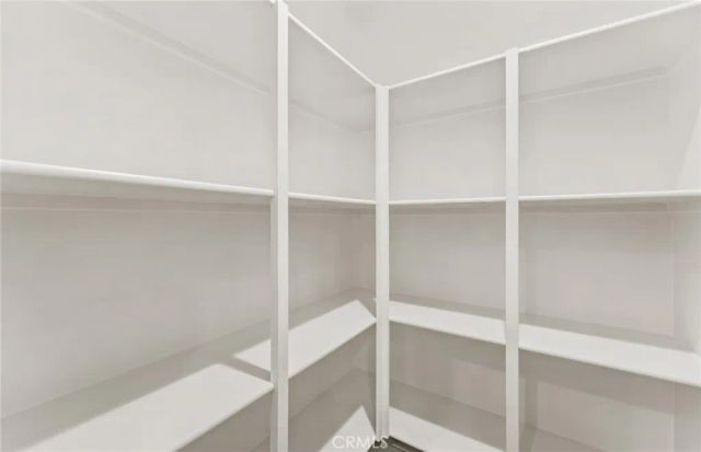 107 Kimberwick Court, Burbank, CA 91506