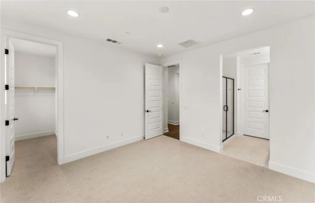 107 Kimberwick Court, Burbank, CA 91506