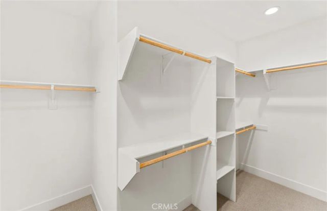 107 Kimberwick Court, Burbank, CA 91506