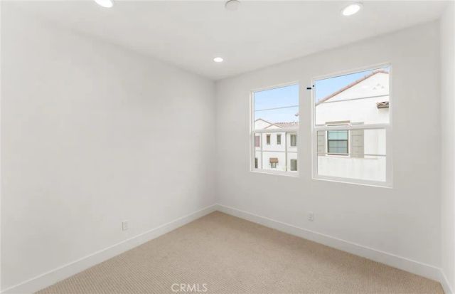 107 Kimberwick Court, Burbank, CA 91506