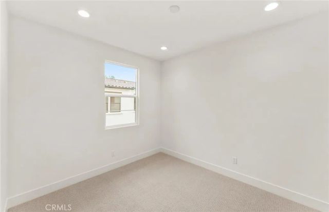 107 Kimberwick Court, Burbank, CA 91506