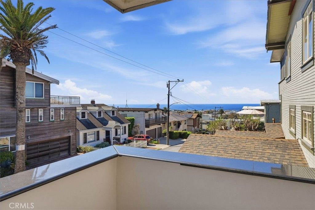 939 14th, Hermosa Beach, CA 90254 — exterior