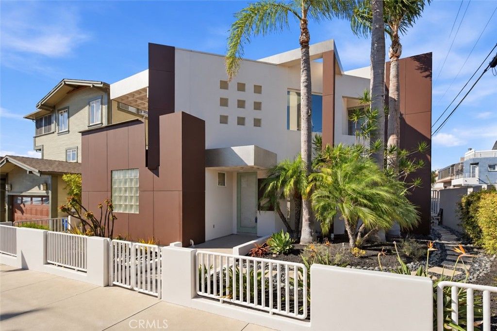939 14th, Hermosa Beach, CA 90254 — photo 2