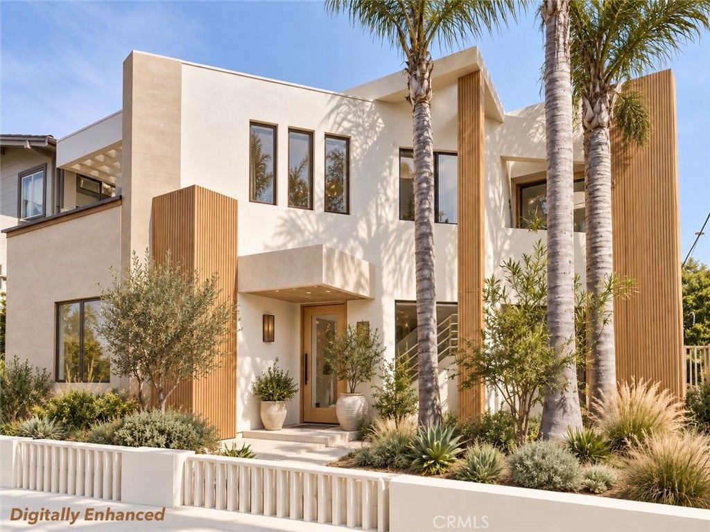 939 14th, Hermosa Beach, CA 90254 — photo 3