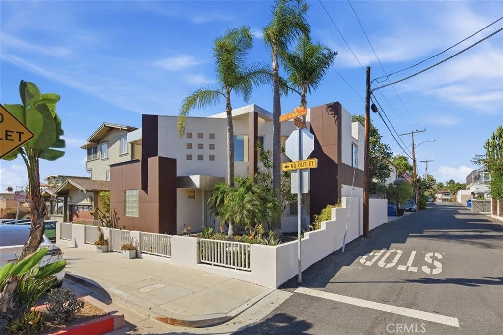 939 14th, Hermosa Beach, CA 90254 — photo 4