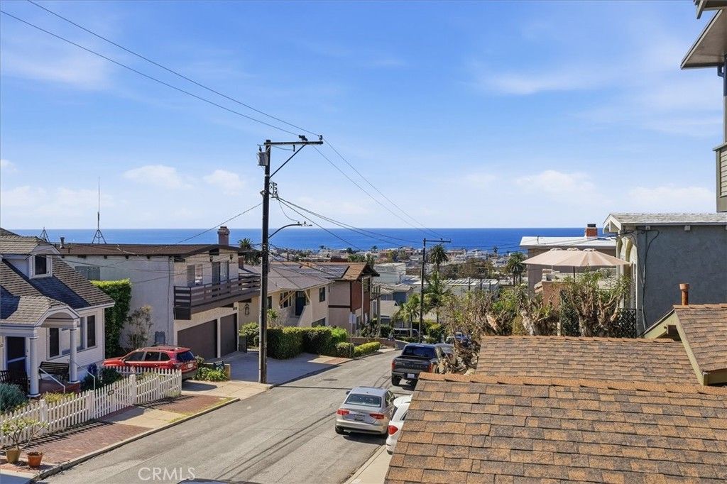 939 14th, Hermosa Beach, CA 90254 — photo 5