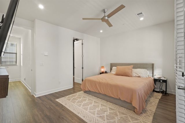 1813 Park Avenue 106, Dallas, TX 75215