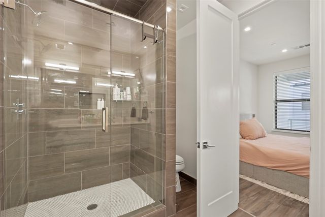 1813 Park Avenue 106, Dallas, TX 75215