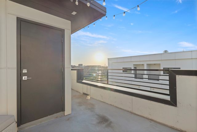 1813 Park Avenue 106, Dallas, TX 75215