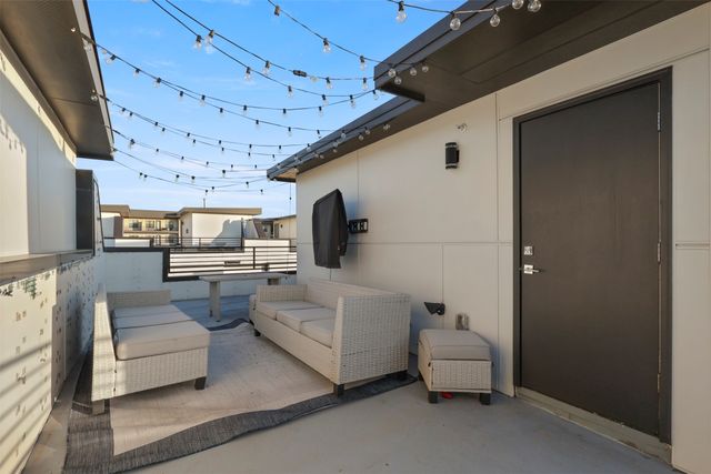 1813 Park Avenue 106, Dallas, TX 75215