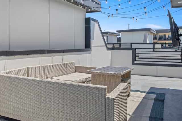 1813 Park Avenue 106, Dallas, TX 75215