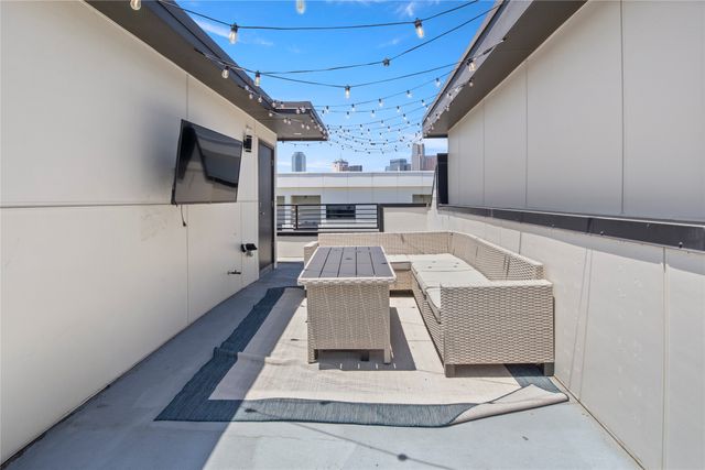 1813 Park Avenue 106, Dallas, TX 75215