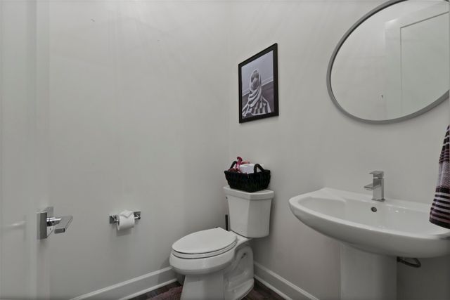 1813 Park Avenue 106, Dallas, TX 75215