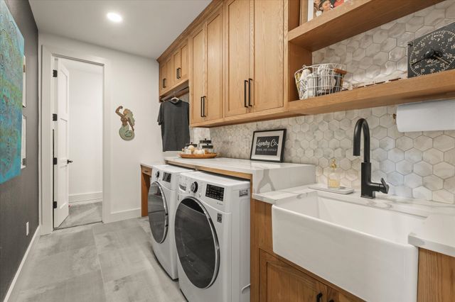 1916 Euclid Avenue, Dallas, TX 75206