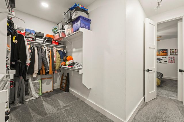 1916 Euclid Avenue, Dallas, TX 75206