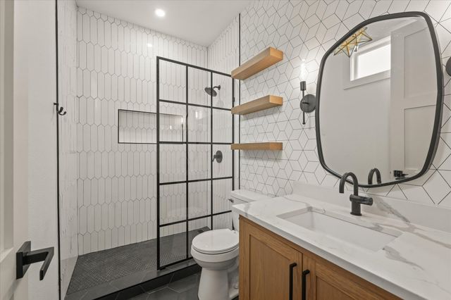 1916 Euclid Avenue, Dallas, TX 75206