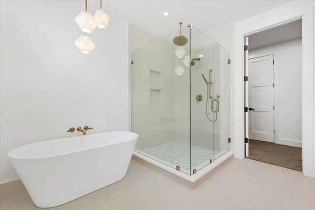 1916 Euclid Avenue, Dallas, TX 75206