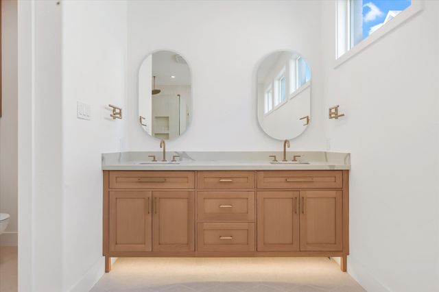 1916 Euclid Avenue, Dallas, TX 75206