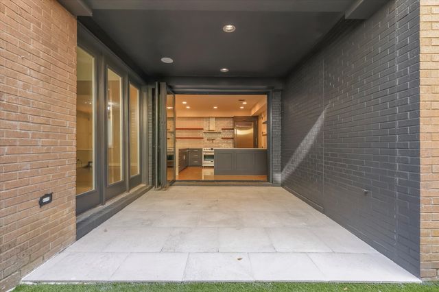 1916 Euclid Avenue, Dallas, TX 75206