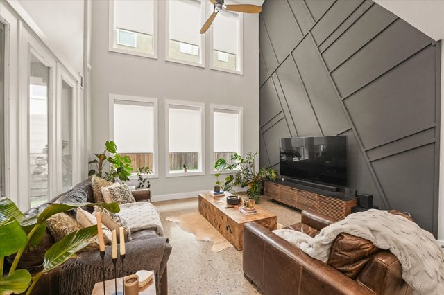 1916 Euclid Avenue, Dallas, TX 75206