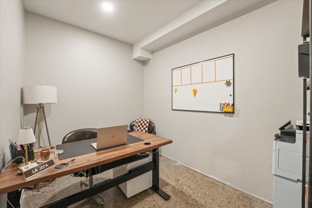 1916 Euclid Avenue, Dallas, TX 75206