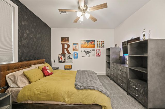 1916 Euclid Avenue, Dallas, TX 75206