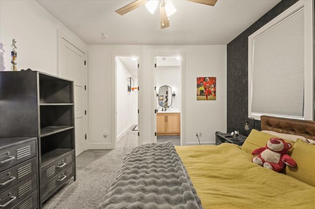 1916 Euclid Avenue, Dallas, TX 75206