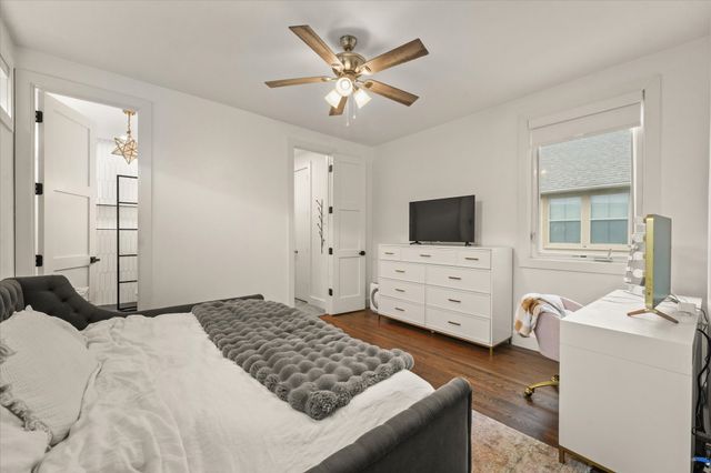 1916 Euclid Avenue, Dallas, TX 75206