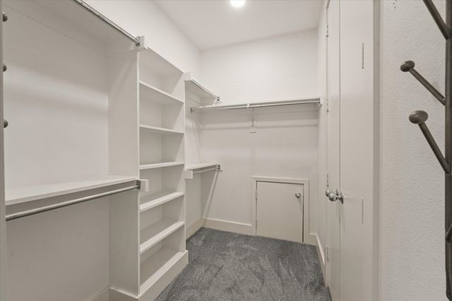 1916 Euclid Avenue, Dallas, TX 75206