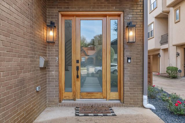 1916 Euclid Avenue, Dallas, TX 75206