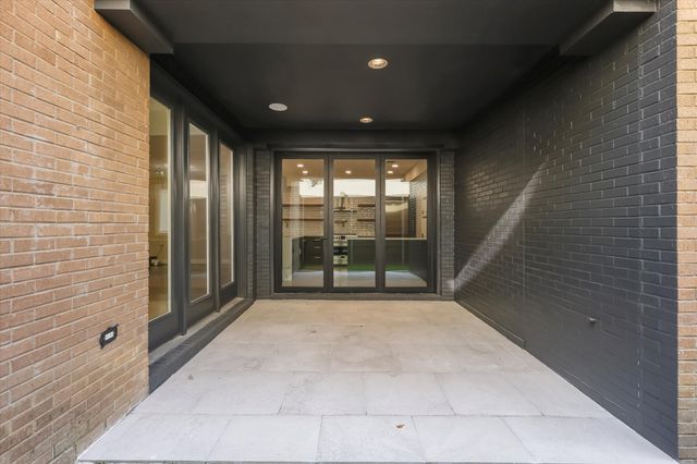 1916 Euclid Avenue, Dallas, TX 75206