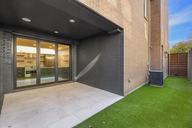 1916 Euclid Avenue, Dallas, TX 75206