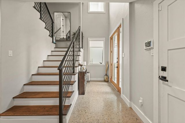 1916 Euclid Avenue, Dallas, TX 75206