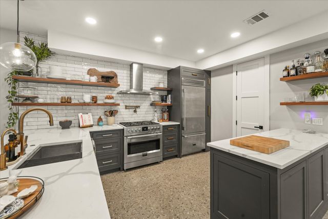 1916 Euclid Avenue, Dallas, TX 75206