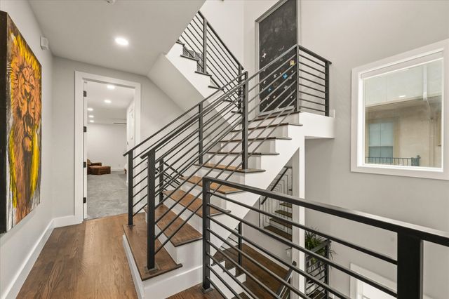 1916 Euclid Avenue, Dallas, TX 75206