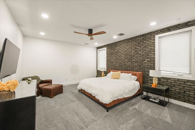 1916 Euclid Avenue, Dallas, TX 75206