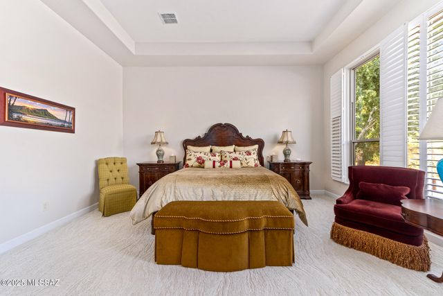 36067 S Basin Camp Road, Tucson, AZ 85739