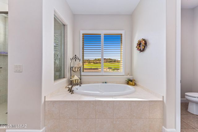 36067 S Basin Camp Road, Tucson, AZ 85739