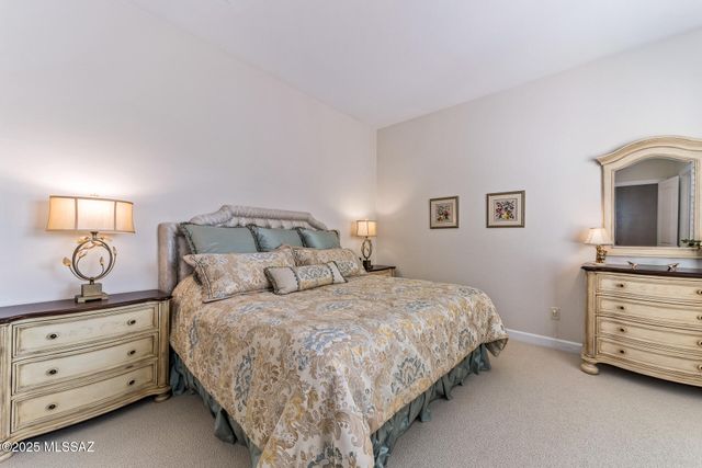 36067 S Basin Camp Road, Tucson, AZ 85739