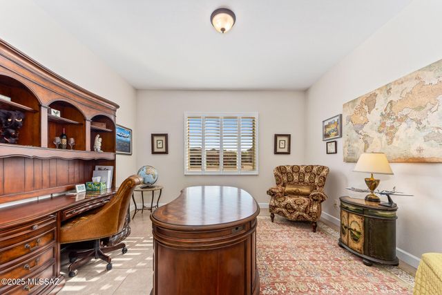 36067 S Basin Camp Road, Tucson, AZ 85739