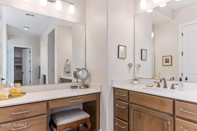 36067 S Basin Camp Road, Tucson, AZ 85739