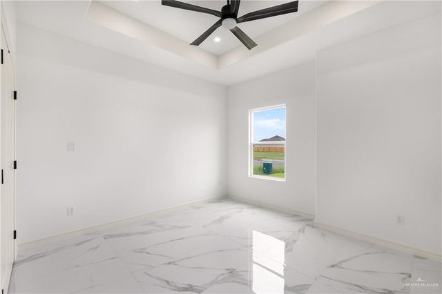 10113 Espada Drive, Edinburg, TX 78541