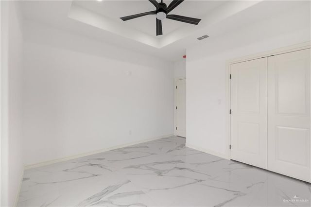 10113 Espada Drive, Edinburg, TX 78541