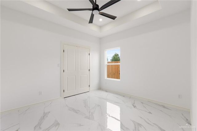 10113 Espada Drive, Edinburg, TX 78541