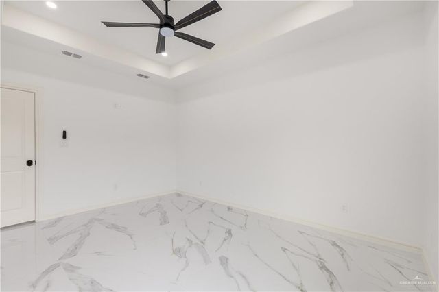 10113 Espada Drive, Edinburg, TX 78541