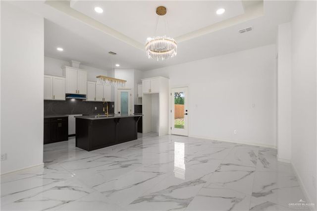 10113 Espada Drive, Edinburg, TX 78541