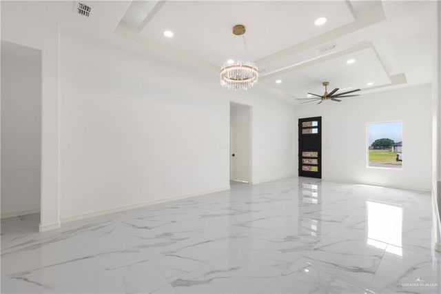 10113 Espada Drive, Edinburg, TX 78541