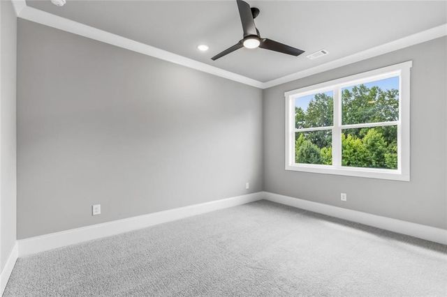 5424 Oak Manor Way, Murrayville, GA 30564