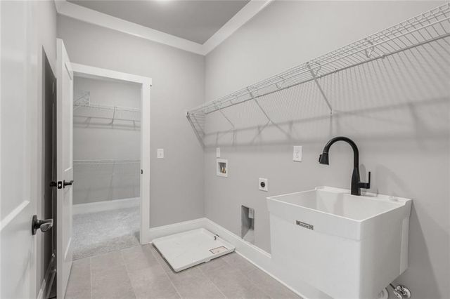 5424 Oak Manor Way, Murrayville, GA 30564